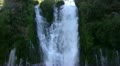 video clip 12056385