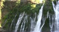 video clip 12056637