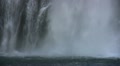 video clip 12056925