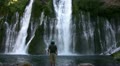 video clip 12057005