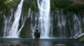 video clip 12057041