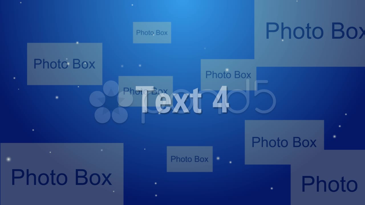 After Effects Project - Pond5 AE Starfield Boxes 12063388 After Effects Project - Pond5 AE Starfield Boxes 12063388