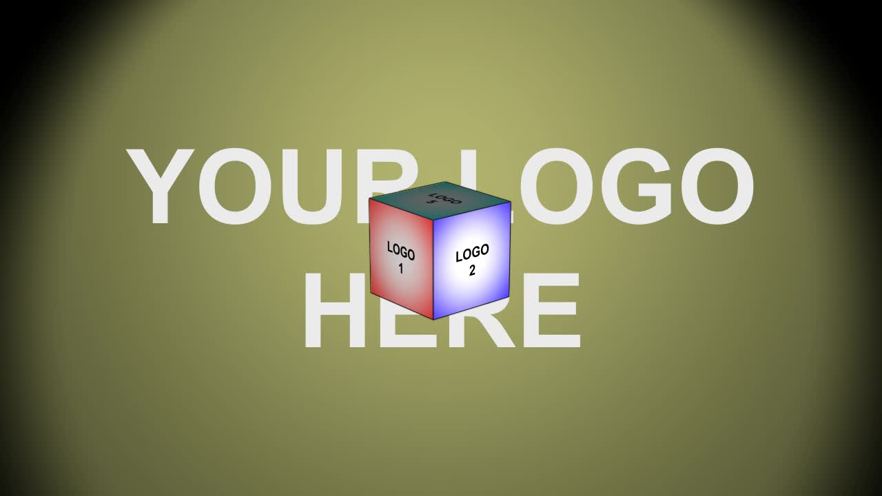 After Effects Project - Pond5 AE Cube 12063396 After Effects Project - Pond5 AE Cube 12063396