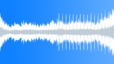 music clip 12066869