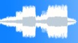 music clip 12067397