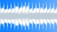 music clip 12068185