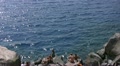 video clip 12078027