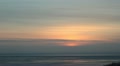 video clip 12079249
