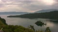 video clip 12088841