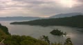 video clip 12089371