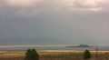 video clip 12090827