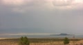 video clip 12090927