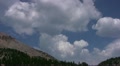 video clip 12096341