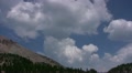 video clip 12096377