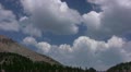 video clip 12096441