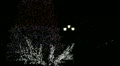 video clip 12110291