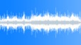 Ambient Loop 7