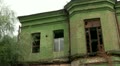 video clip 12118107