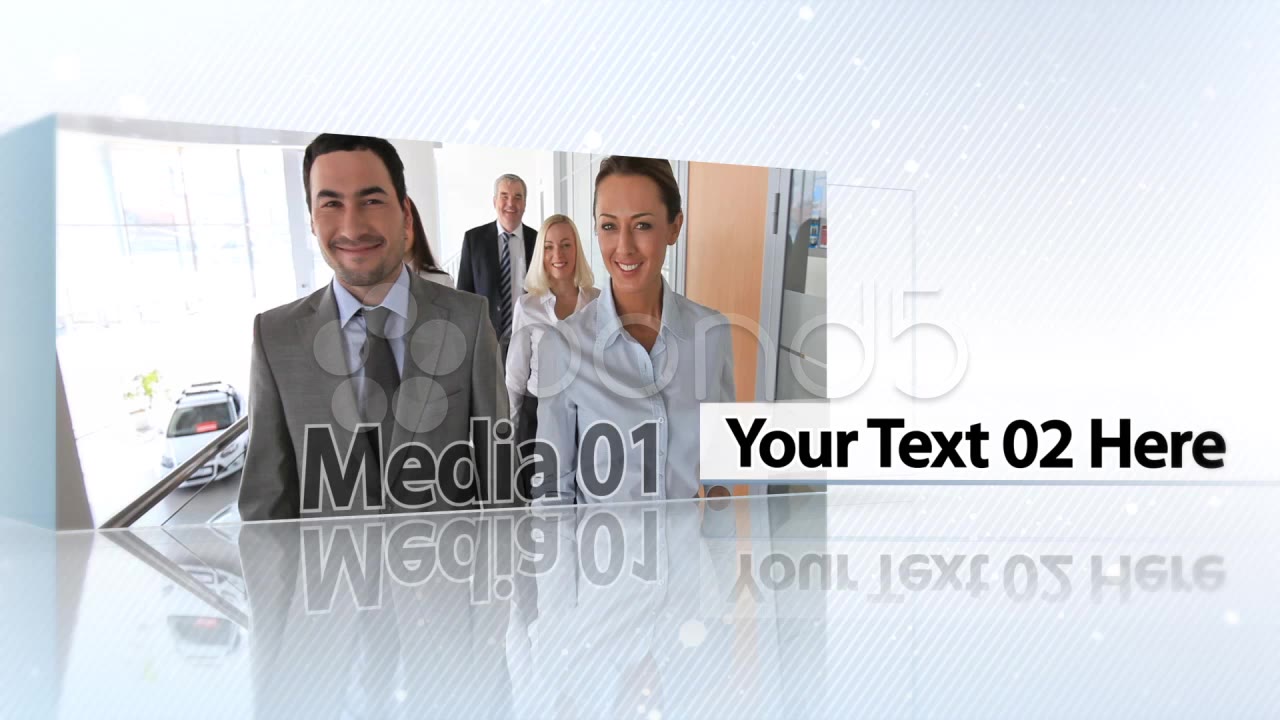 After Effects Project - Pond5 Corporate Boxes Presentation 12134954 After Effects Project - Pond5 Corporate Boxes Presentation 12134954