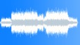 Melody For Success