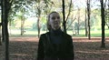 video clip 12168953
