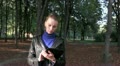 video clip 12169195