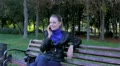 video clip 12171703