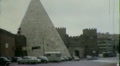 video clip 12202847