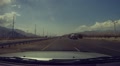 video clip 12229609