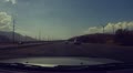 video clip 12229655