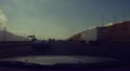 video clip 12229737