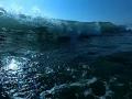 video clip 12230125