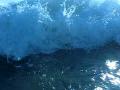 video clip 12230133