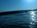 video clip 12230151