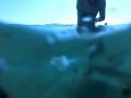 video clip 12230183