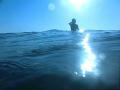 video clip 12230205