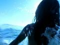 video clip 12230285