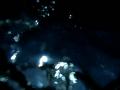 video clip 12230491