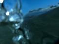 video clip 12231241