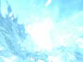 video clip 12231547