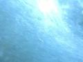 video clip 12232321