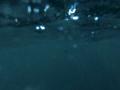 video clip 12232767