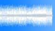 music clip 12247805