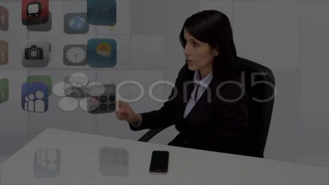 After Effects Project - Pond5 Icon Media Display 12253412 After Effects Project - Pond5 Icon Media Display 12253412