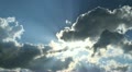 clouds