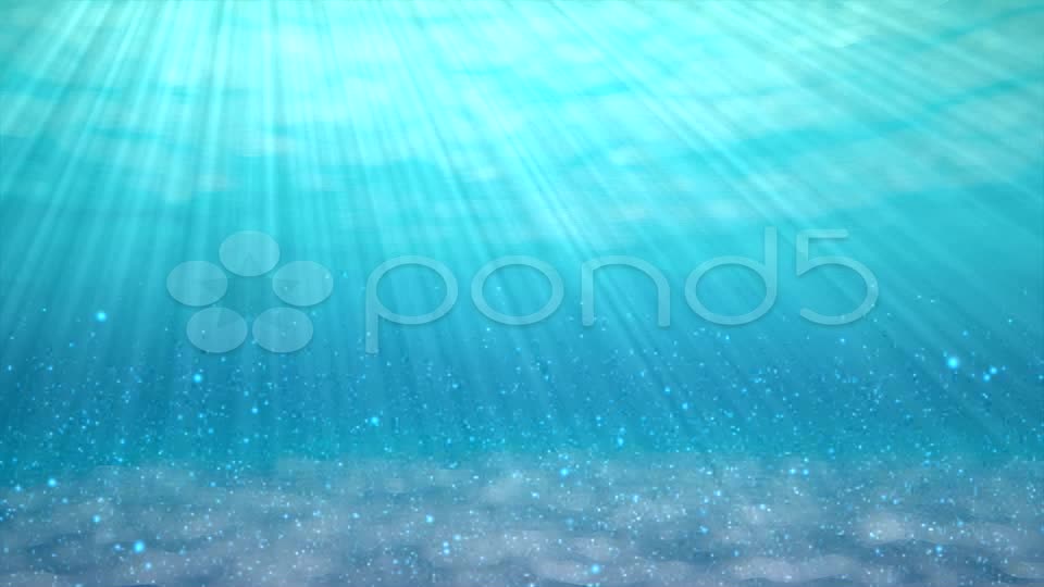 After Effects Project - Pond5 Magical Underwater Album 12282992 After Effects Project - Pond5 Magical Underwater Album 12282992