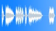 Female Vocals 2