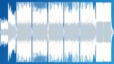 Atmospheric Dubstep Background