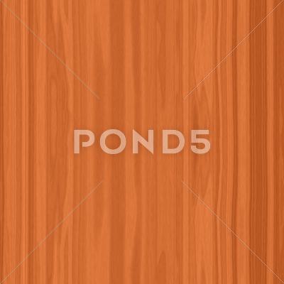 Stock Illustration of pressed wood