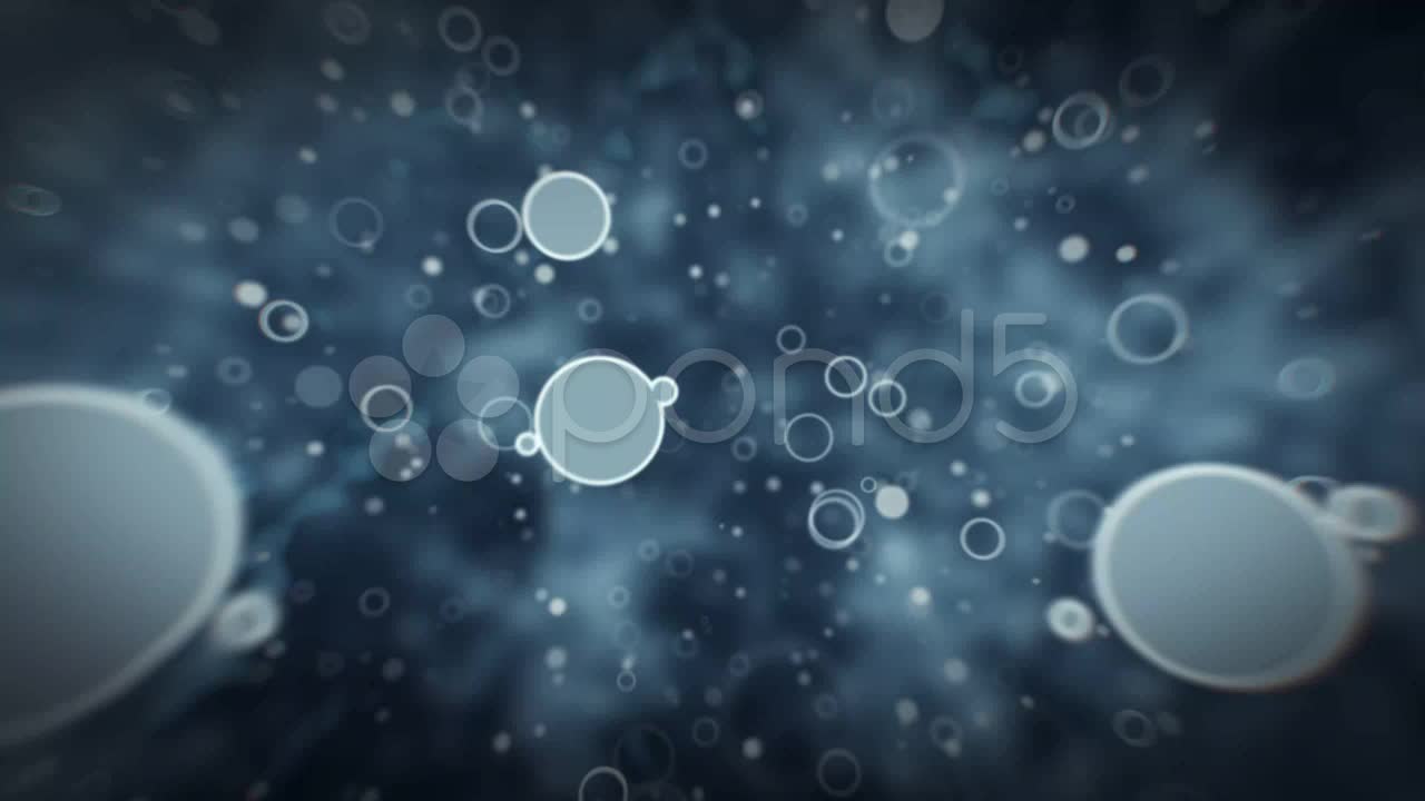 After Effects Project - Pond5 nanoinfromation 12334954 After Effects Project - Pond5 nanoinfromation 12334954
